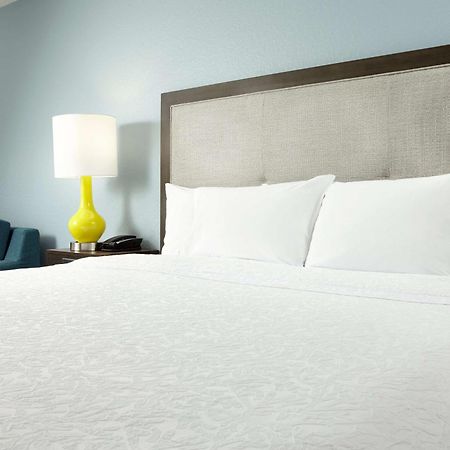 Hampton Inn Orlando Near Universal Blv/International Dr Экстерьер фото