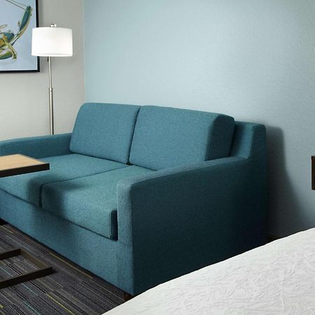 Hampton Inn Orlando Near Universal Blv/International Dr Экстерьер фото