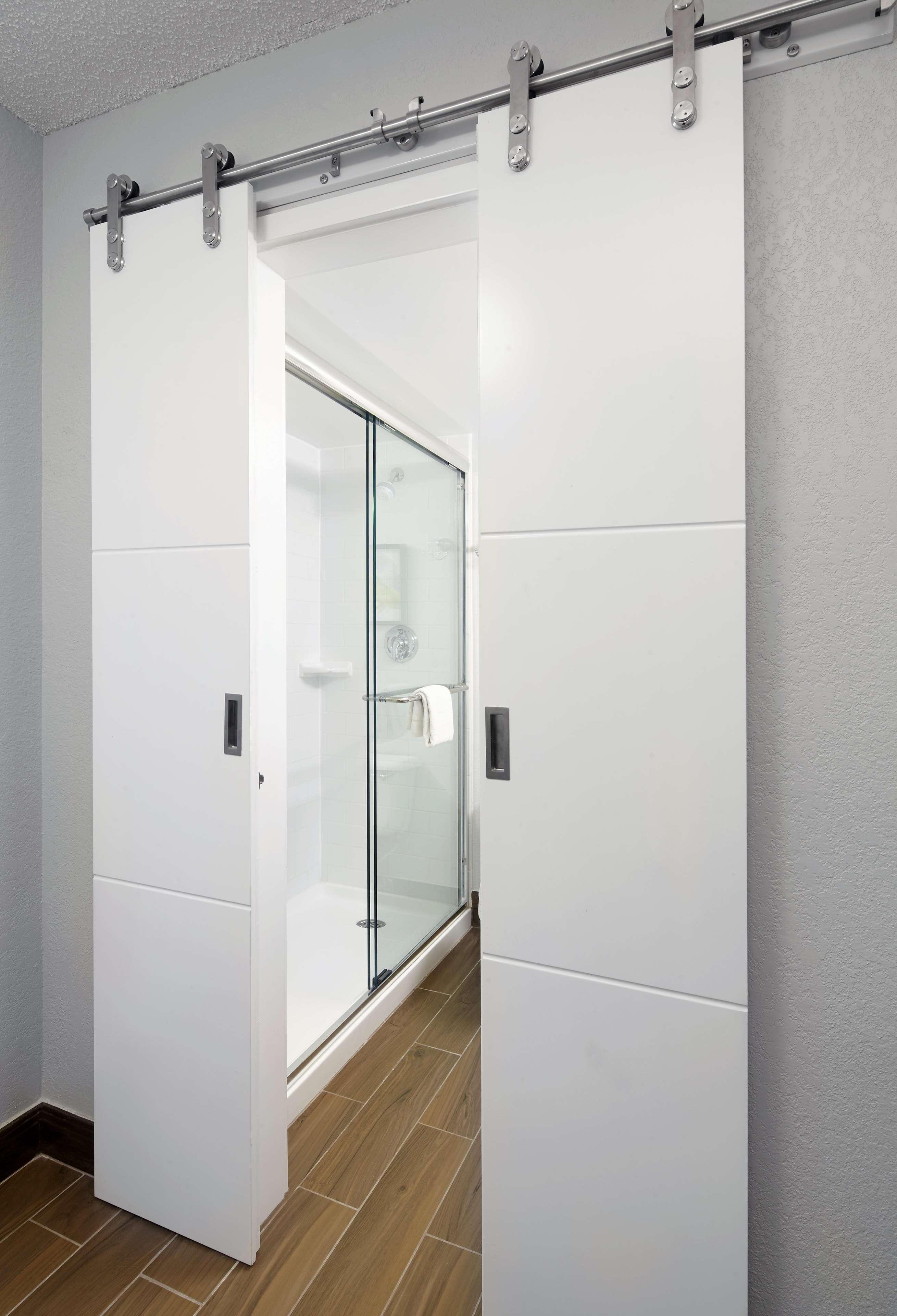 Hampton Inn Orlando Near Universal Blv/International Dr Экстерьер фото